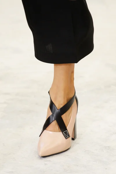 Look 93